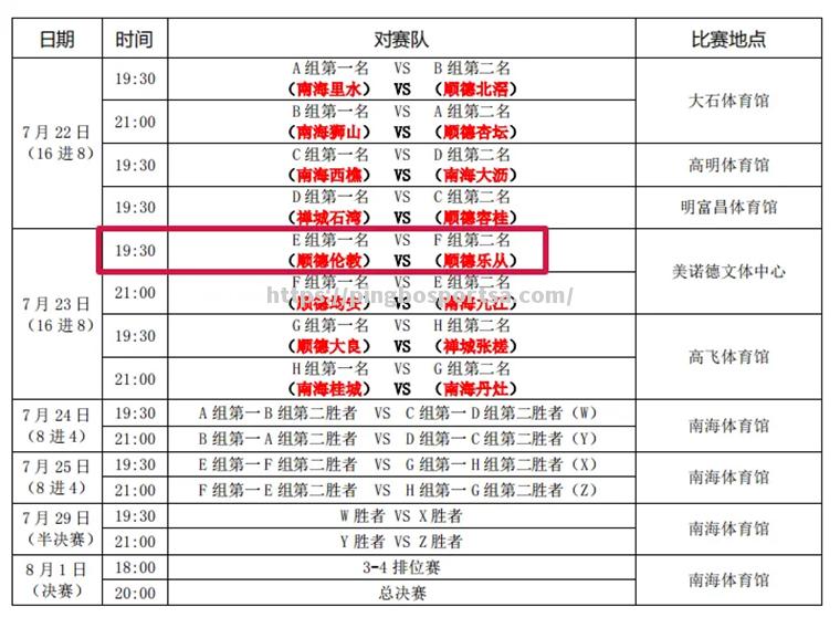 熊猫队参加篮球赛，给粉丝带来欢乐时光