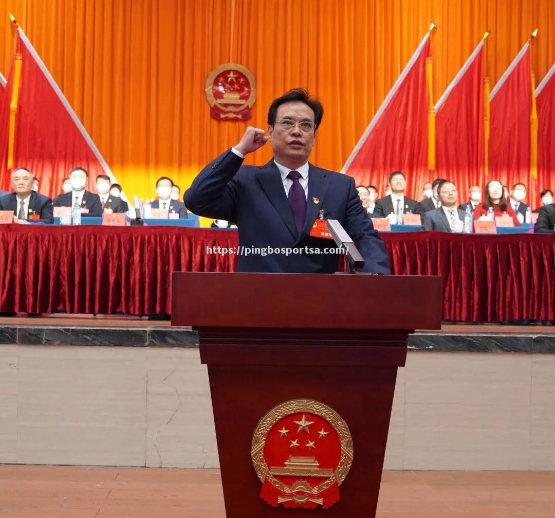 江西联盛队迈向胜利，实力愈发强大